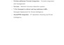 wazuh network security with rdp,ssh auto block  ids